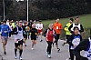 IMG_9125.jpg