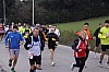 IMG_9126.jpg