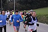 IMG_9127.jpg
