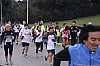 IMG_9128.jpg