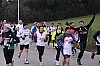 IMG_9129.jpg