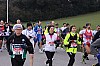 IMG_9130.jpg