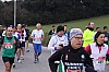 IMG_9131.jpg