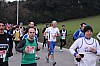 IMG_9132.jpg