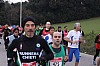 IMG_9133.jpg