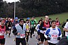 IMG_9134.jpg