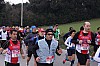 IMG_9135.jpg