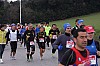 IMG_9136.jpg