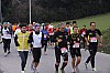 IMG_9137.jpg