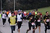 IMG_9138.jpg
