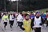 IMG_9139.jpg