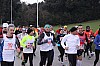 IMG_9140.jpg