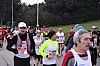 IMG_9141.jpg