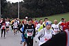 IMG_9142.jpg