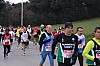 IMG_9143.jpg