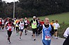 IMG_9144.jpg