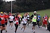 IMG_9145.jpg