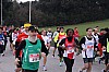 IMG_9146.jpg