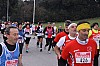 IMG_9147.jpg