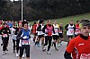 IMG_9148.jpg