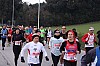 IMG_9149.jpg