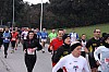 IMG_9150.jpg