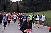 IMG_9151.jpg