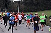 IMG_9152.jpg