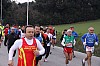 IMG_9153.jpg