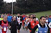 IMG_9154.jpg
