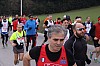 IMG_9155.jpg