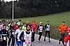 IMG_9157.jpg
