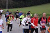 IMG_9159.jpg