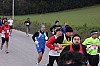 IMG_9160.jpg