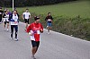 IMG_9161.jpg