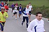 IMG_9162.jpg