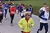 IMG_9163.jpg