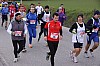 IMG_9164.jpg