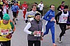 IMG_9165.jpg