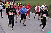 IMG_9166.jpg