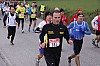 IMG_9167.jpg