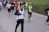 IMG_9168.jpg