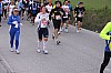 IMG_9169.jpg