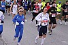 IMG_9170.jpg