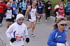 IMG_9171.jpg