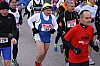 IMG_9174.jpg