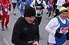 IMG_9175.jpg
