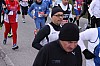 IMG_9176.jpg