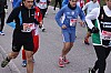 IMG_9177.jpg