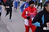 IMG_9179.jpg